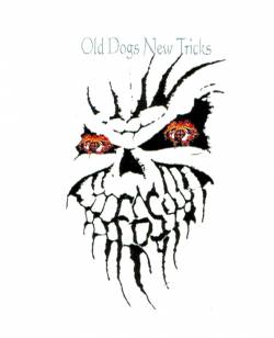 Old Dogs New Tricks